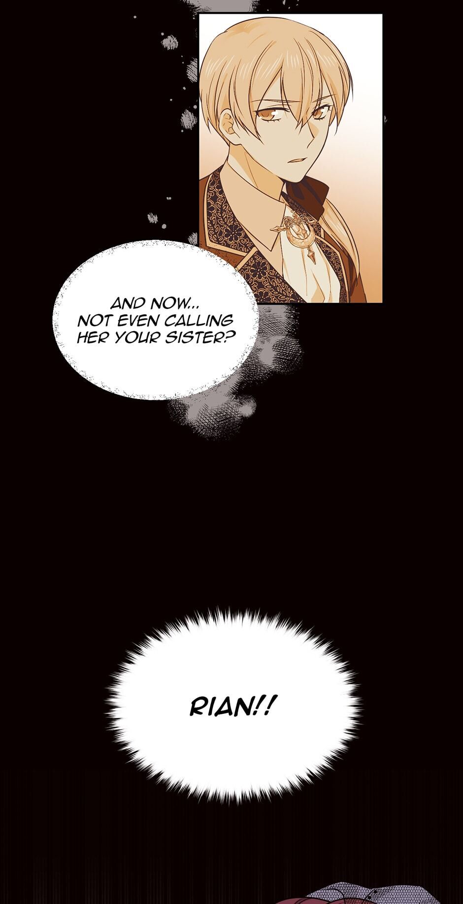 The Goal Is to Become a Gold Spoon so I Need to Be Completely Invulnerable chapter 38 - page 23