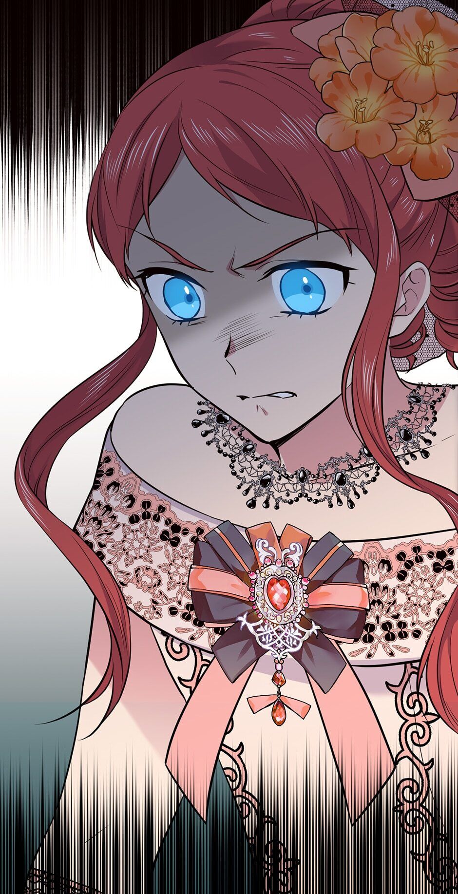 The Goal Is to Become a Gold Spoon so I Need to Be Completely Invulnerable chapter 38 - page 24