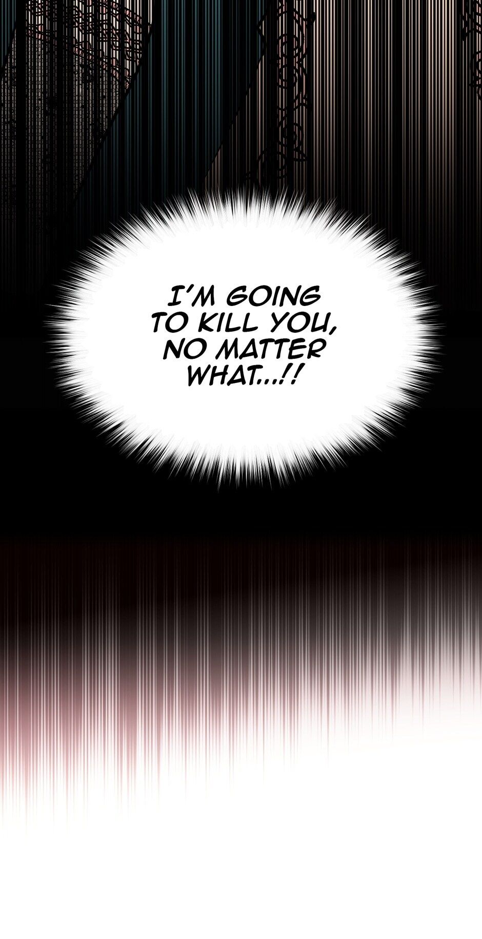 The Goal Is to Become a Gold Spoon so I Need to Be Completely Invulnerable chapter 38 - page 25