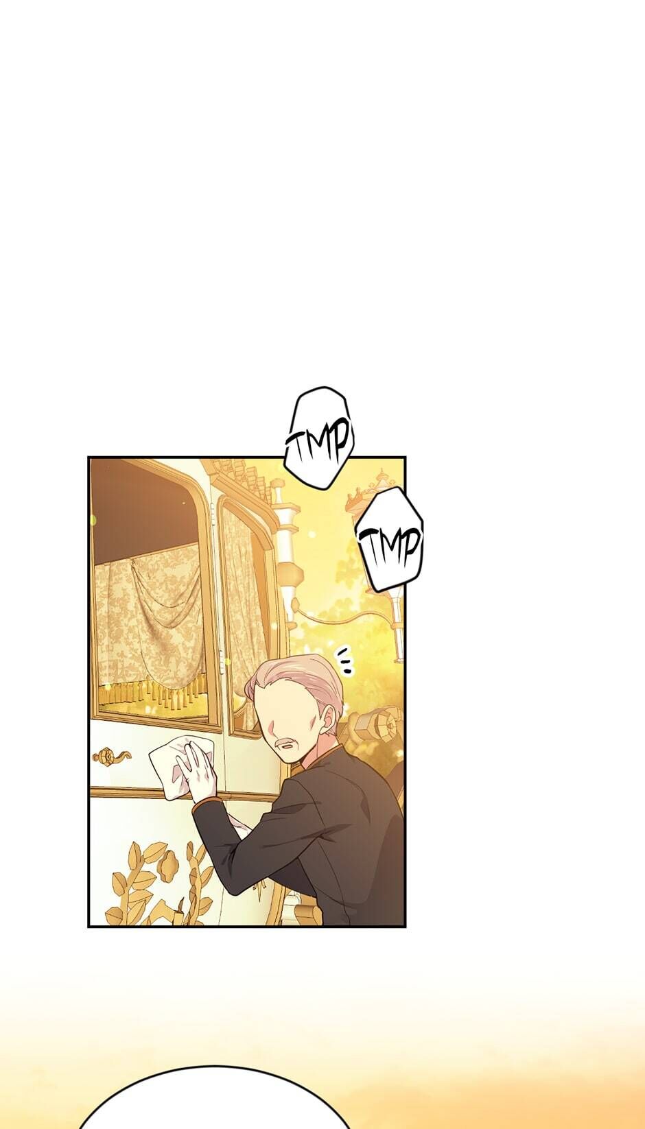 The Goal Is to Become a Gold Spoon so I Need to Be Completely Invulnerable chapter 38 - page 27