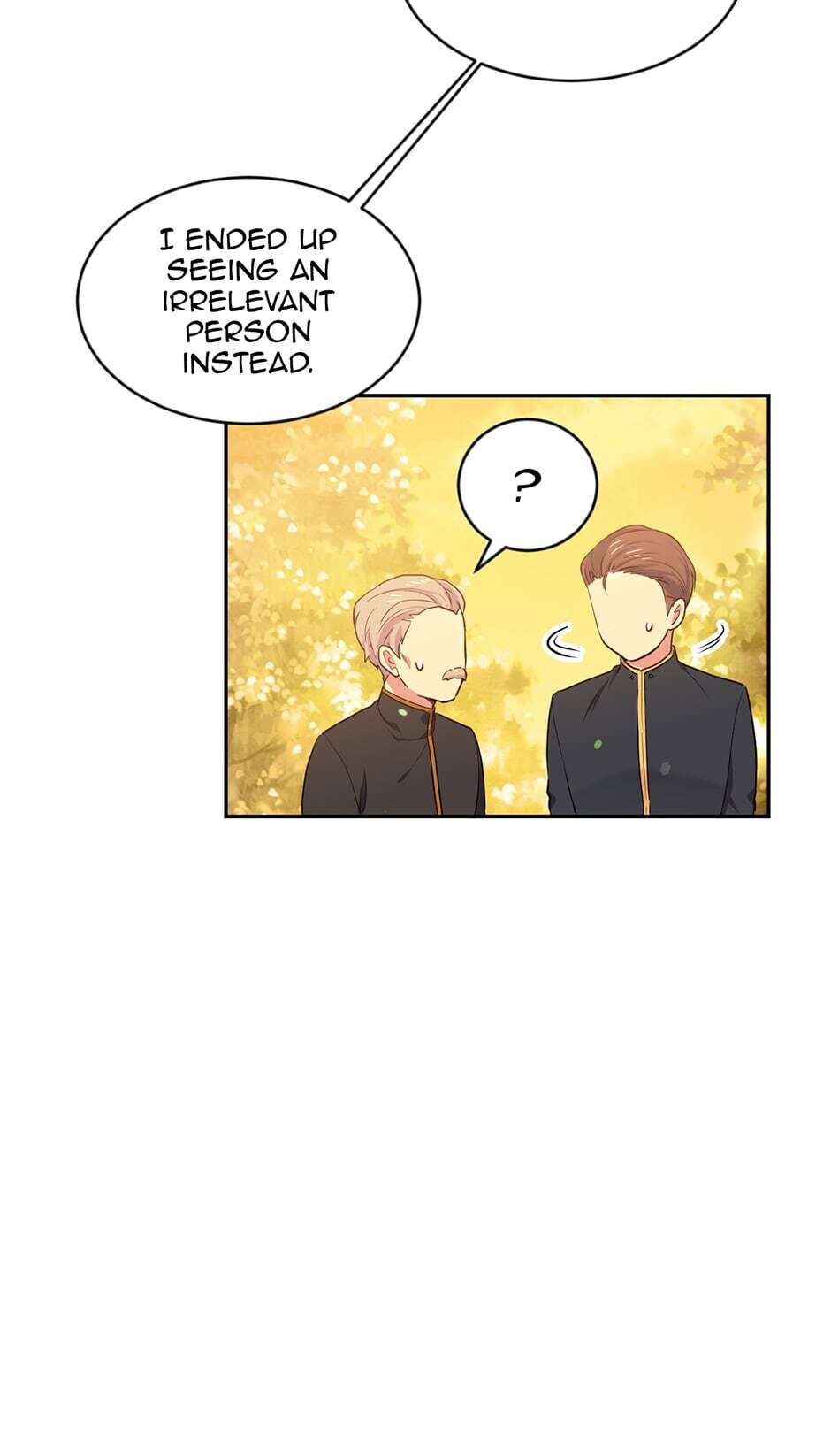 The Goal Is to Become a Gold Spoon so I Need to Be Completely Invulnerable chapter 38 - page 29