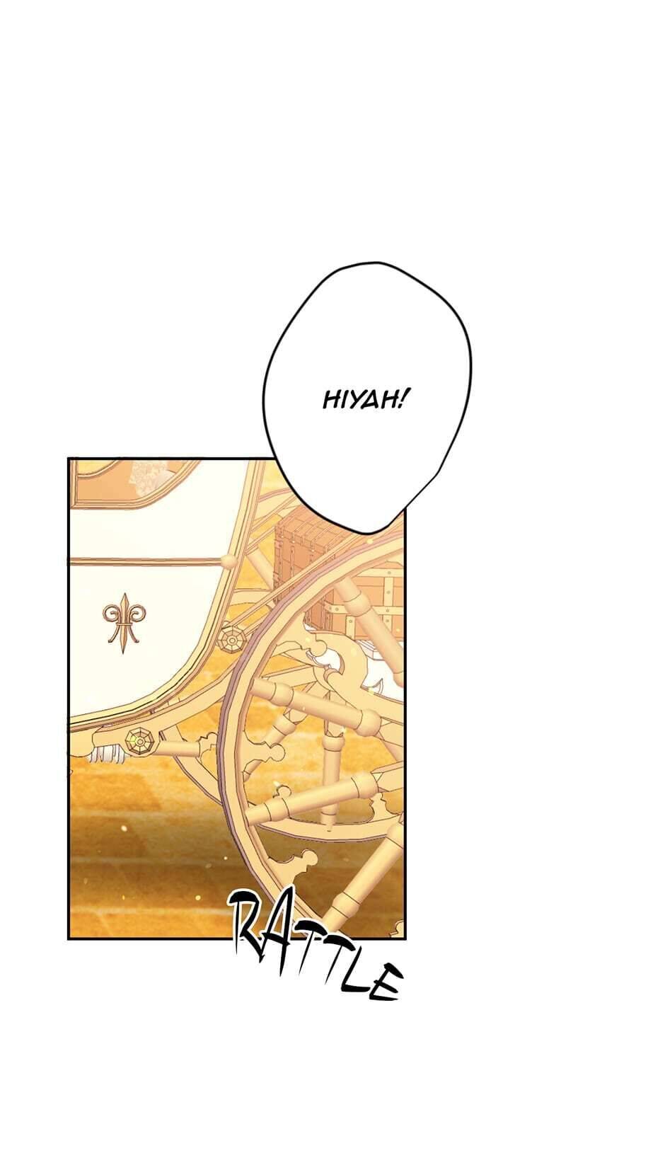 The Goal Is to Become a Gold Spoon so I Need to Be Completely Invulnerable chapter 38 - page 30