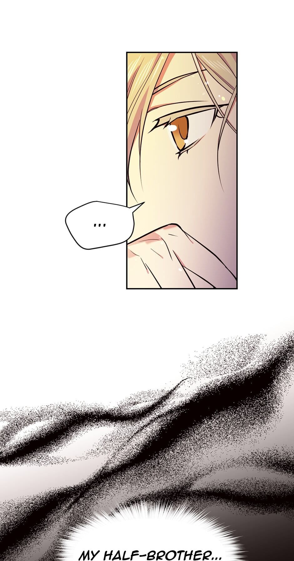 The Goal Is to Become a Gold Spoon so I Need to Be Completely Invulnerable chapter 38 - page 32