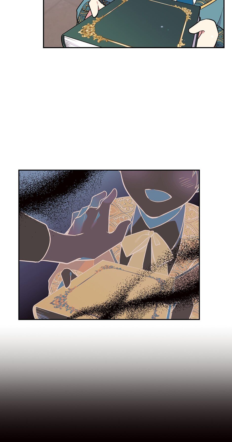 The Goal Is to Become a Gold Spoon so I Need to Be Completely Invulnerable chapter 38 - page 38