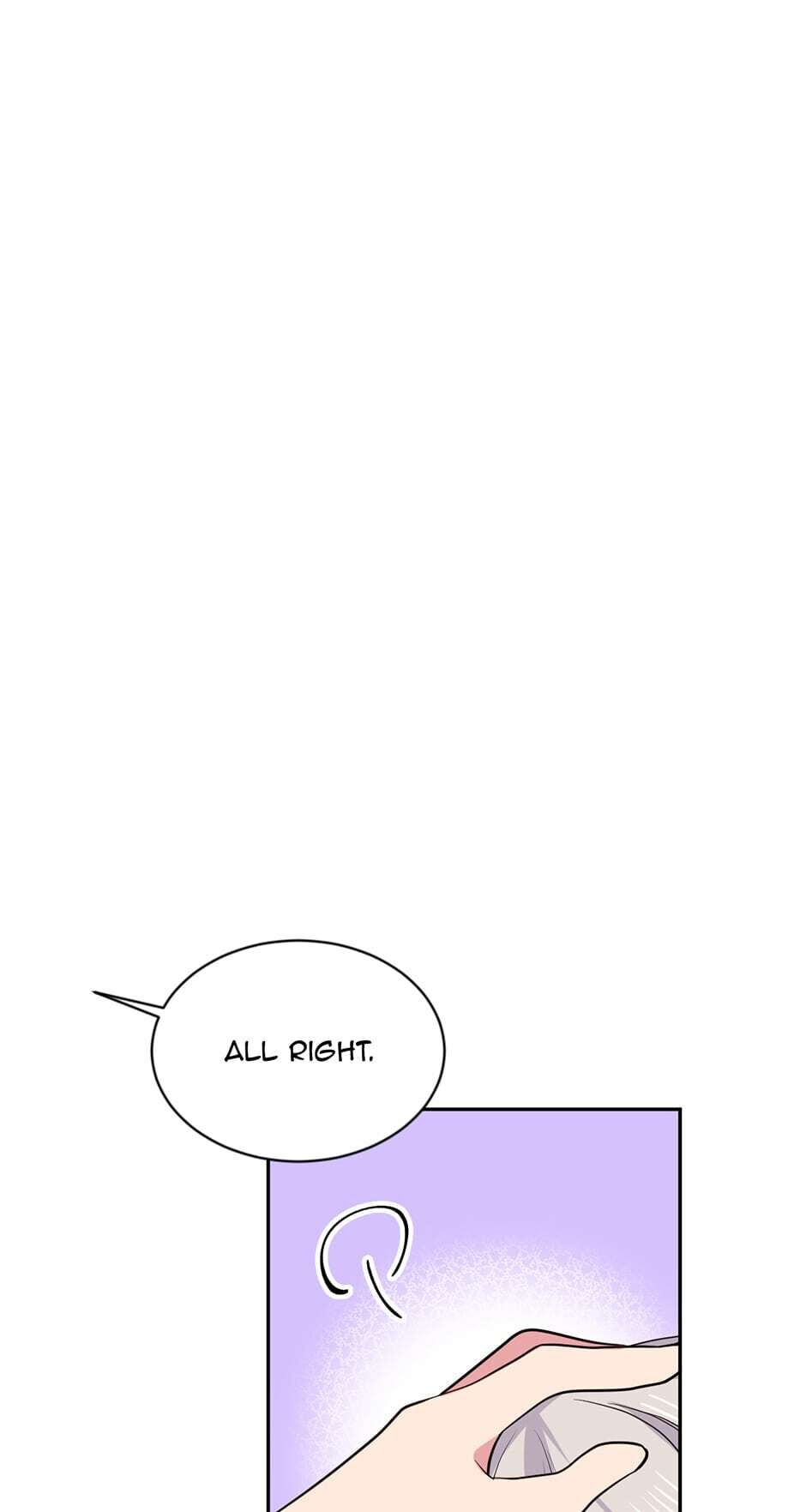 The Goal Is to Become a Gold Spoon so I Need to Be Completely Invulnerable chapter 38 - page 40