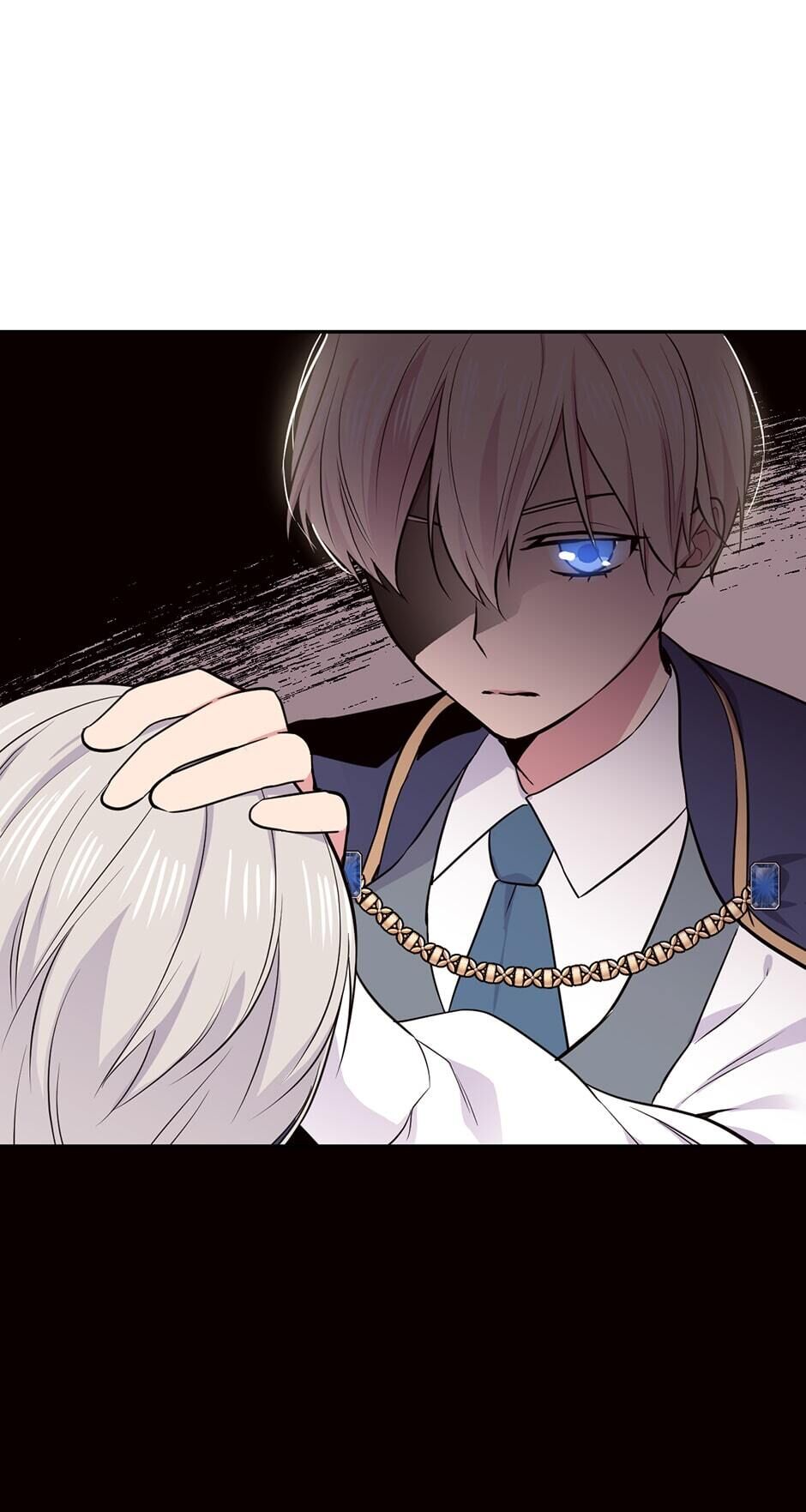 The Goal Is to Become a Gold Spoon so I Need to Be Completely Invulnerable chapter 38 - page 42