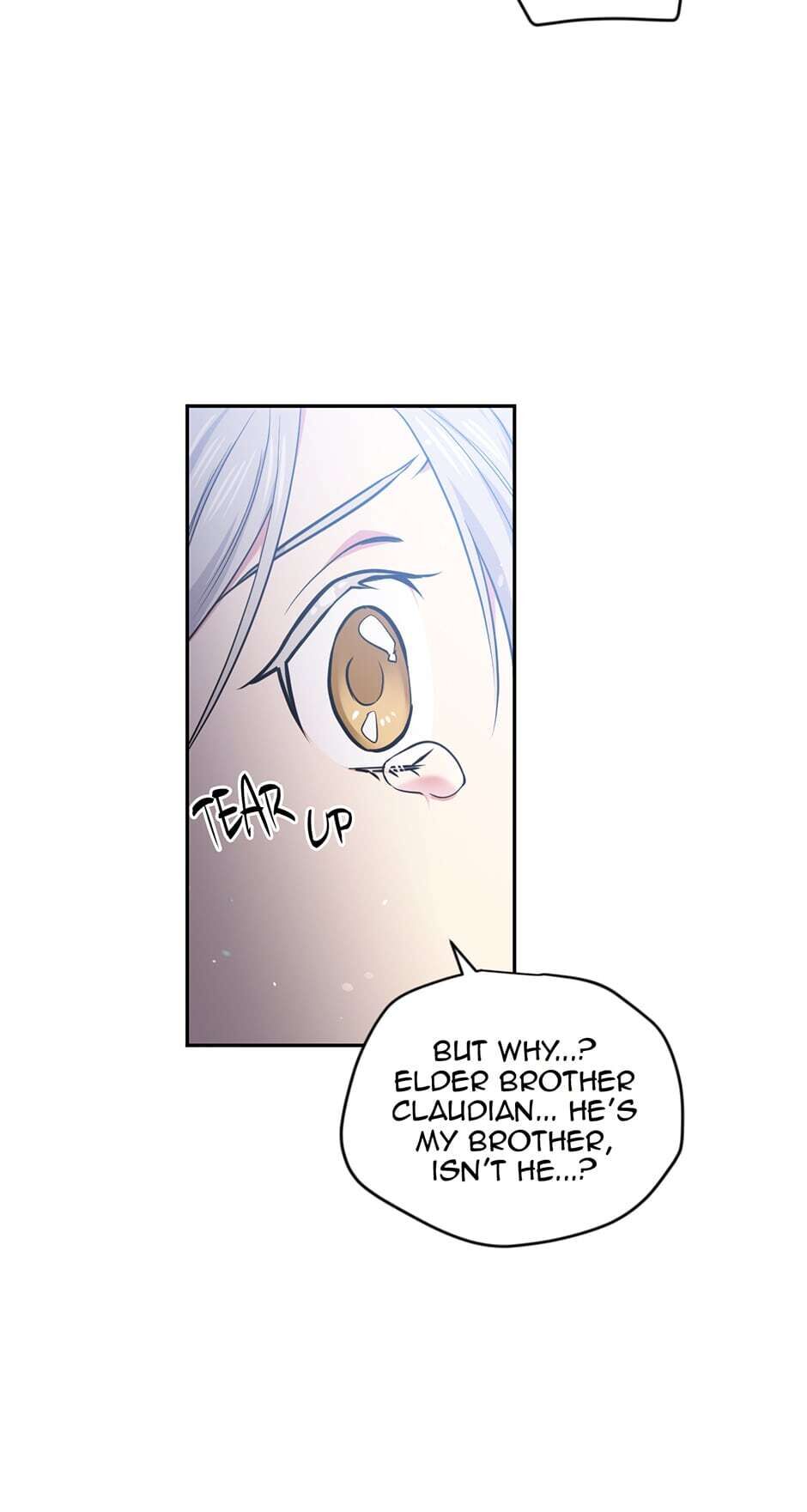 The Goal Is to Become a Gold Spoon so I Need to Be Completely Invulnerable chapter 38 - page 46