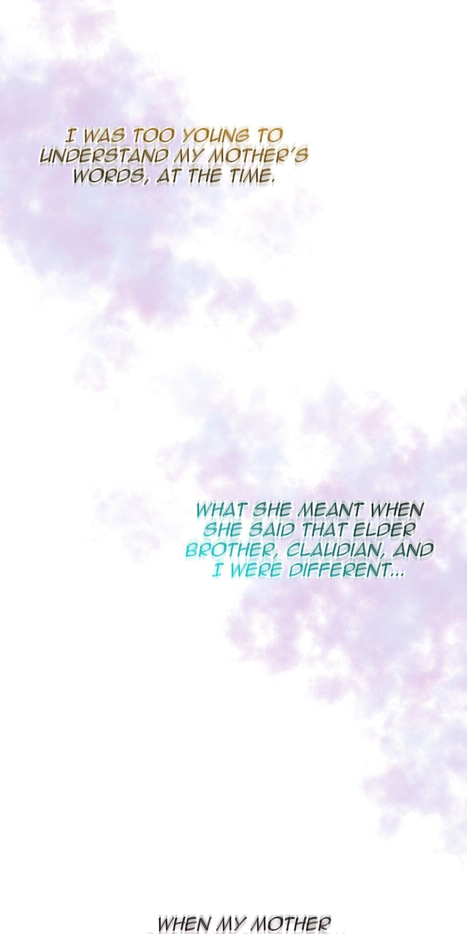 The Goal Is to Become a Gold Spoon so I Need to Be Completely Invulnerable chapter 38 - page 49