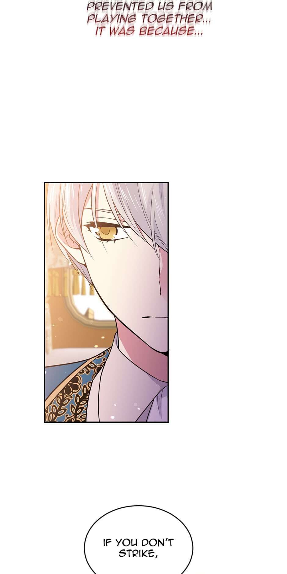 The Goal Is to Become a Gold Spoon so I Need to Be Completely Invulnerable chapter 38 - page 50
