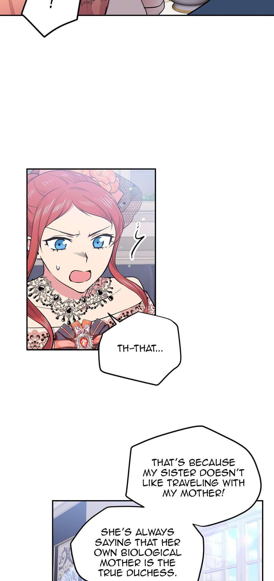 The Goal Is to Become a Gold Spoon so I Need to Be Completely Invulnerable chapter 38 - page 7