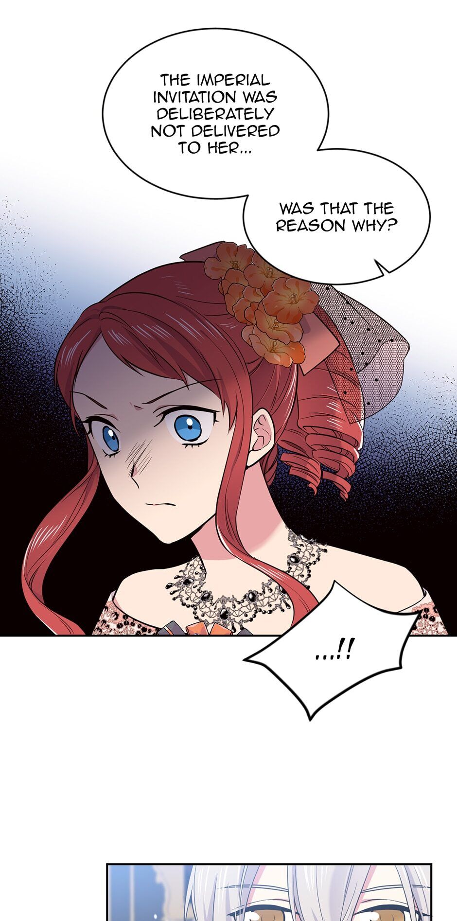 The Goal Is to Become a Gold Spoon so I Need to Be Completely Invulnerable chapter 38 - page 9