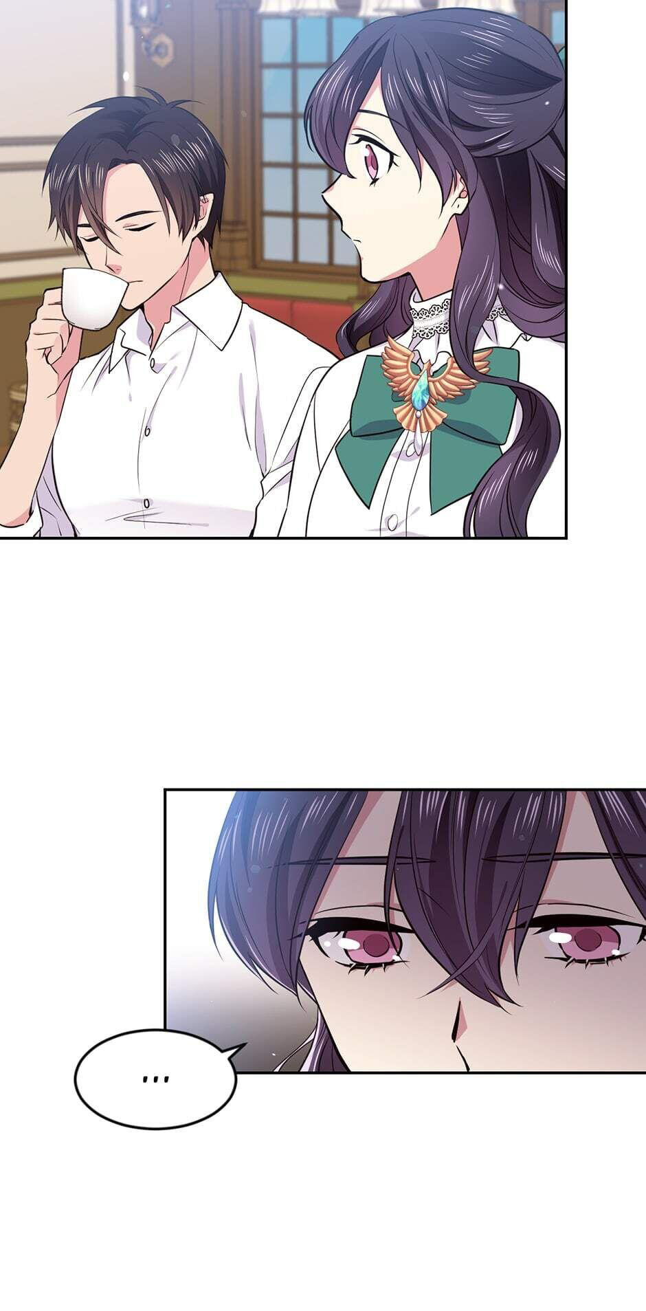 The Goal Is to Become a Gold Spoon so I Need to Be Completely Invulnerable chapter 37 - page 12