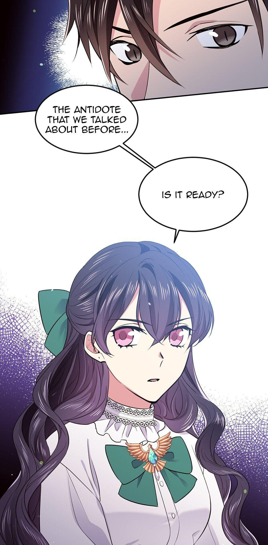 The Goal Is to Become a Gold Spoon so I Need to Be Completely Invulnerable chapter 37 - page 14