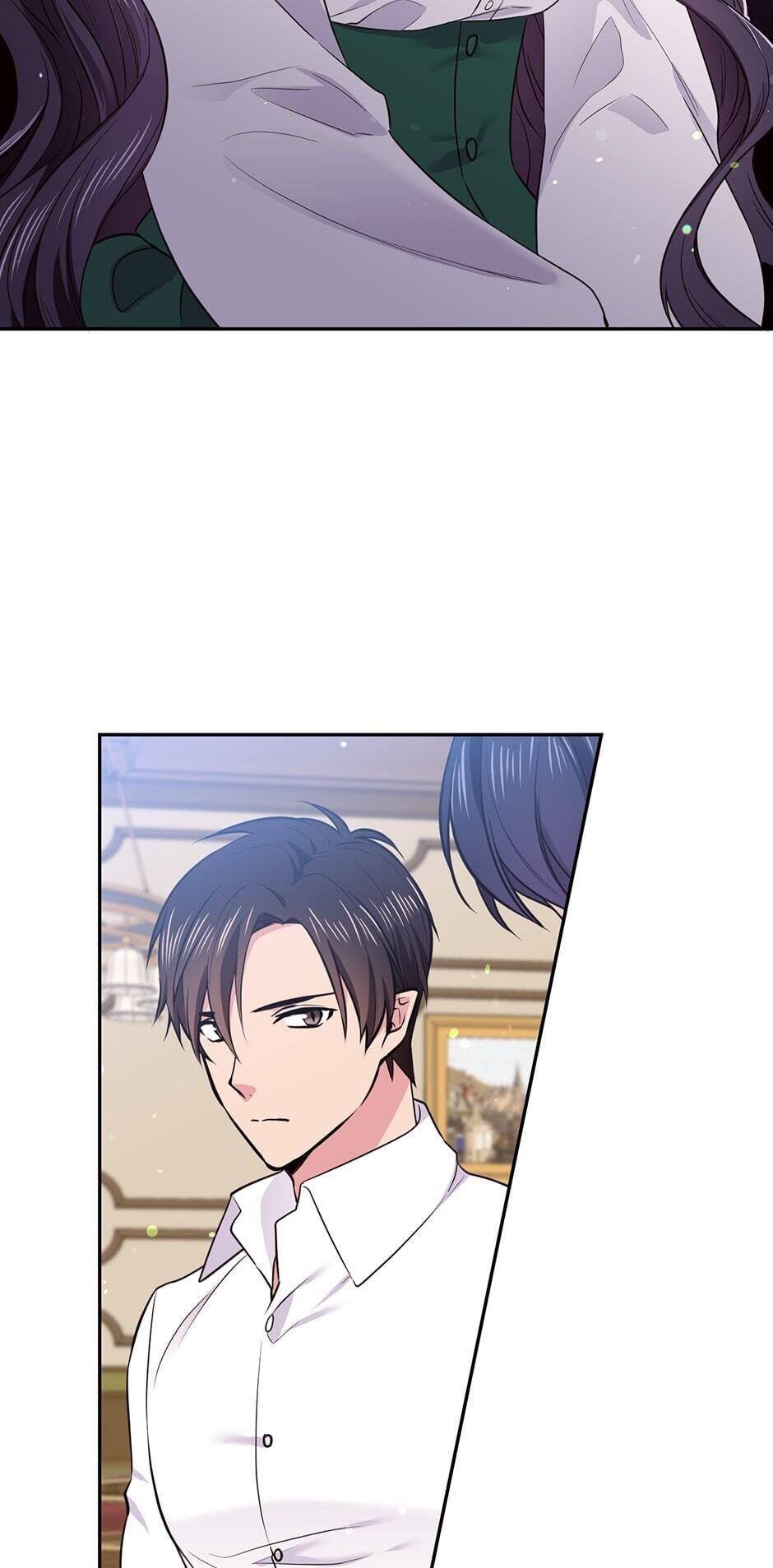 The Goal Is to Become a Gold Spoon so I Need to Be Completely Invulnerable chapter 37 - page 15