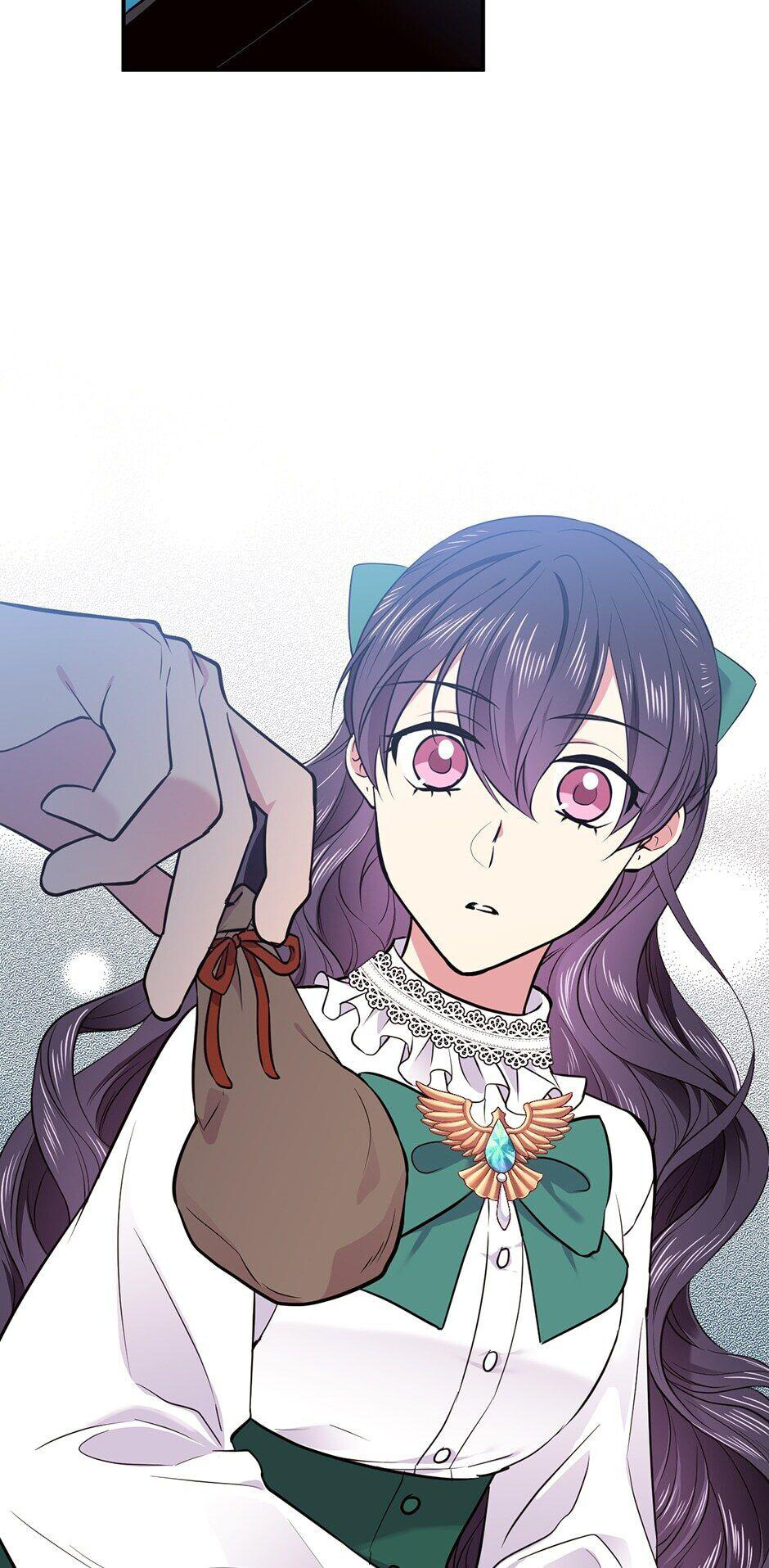 The Goal Is to Become a Gold Spoon so I Need to Be Completely Invulnerable chapter 37 - page 20