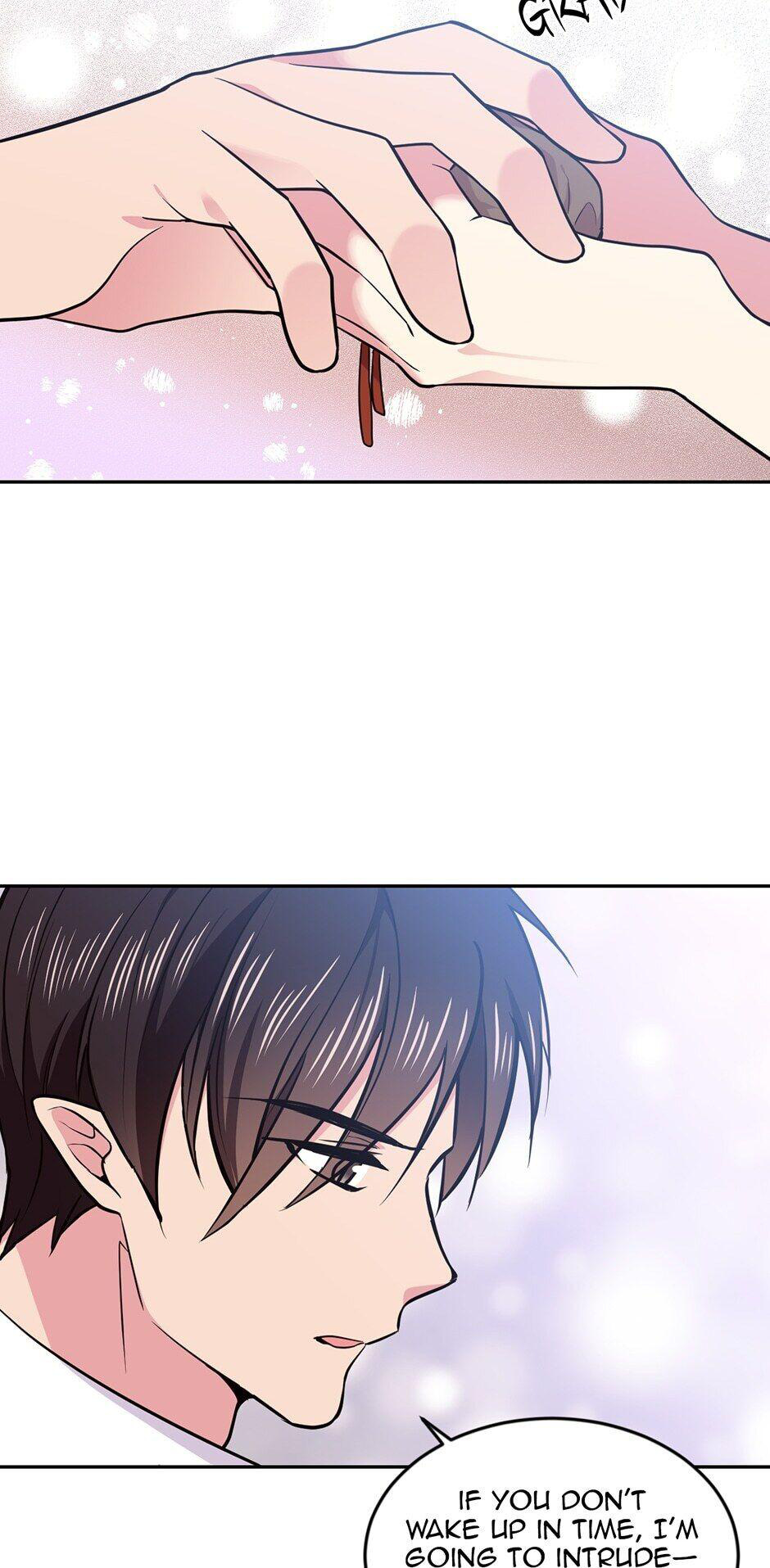 The Goal Is to Become a Gold Spoon so I Need to Be Completely Invulnerable chapter 37 - page 23