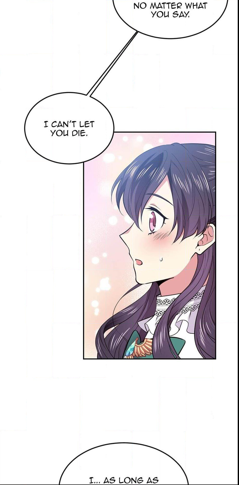 The Goal Is to Become a Gold Spoon so I Need to Be Completely Invulnerable chapter 37 - page 24
