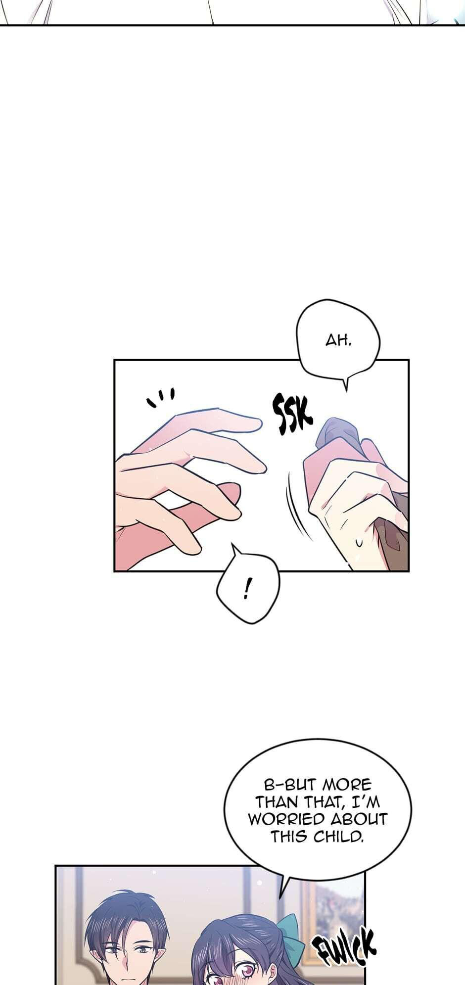 The Goal Is to Become a Gold Spoon so I Need to Be Completely Invulnerable chapter 37 - page 27