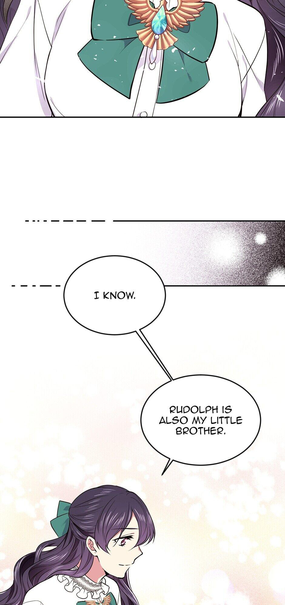 The Goal Is to Become a Gold Spoon so I Need to Be Completely Invulnerable chapter 37 - page 30