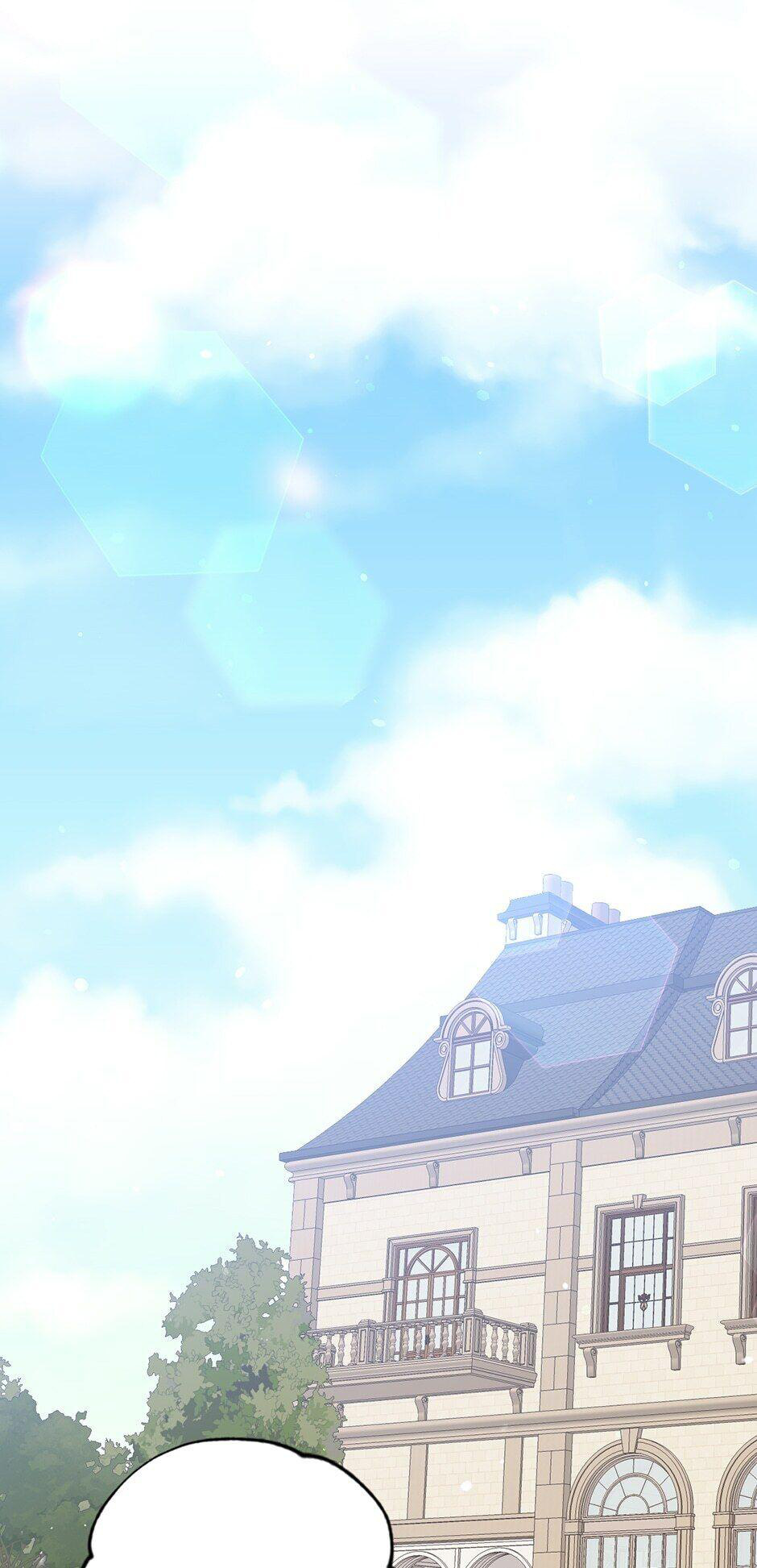 The Goal Is to Become a Gold Spoon so I Need to Be Completely Invulnerable chapter 37 - page 47