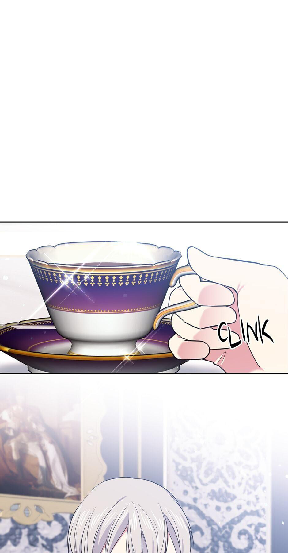 The Goal Is to Become a Gold Spoon so I Need to Be Completely Invulnerable chapter 37 - page 51