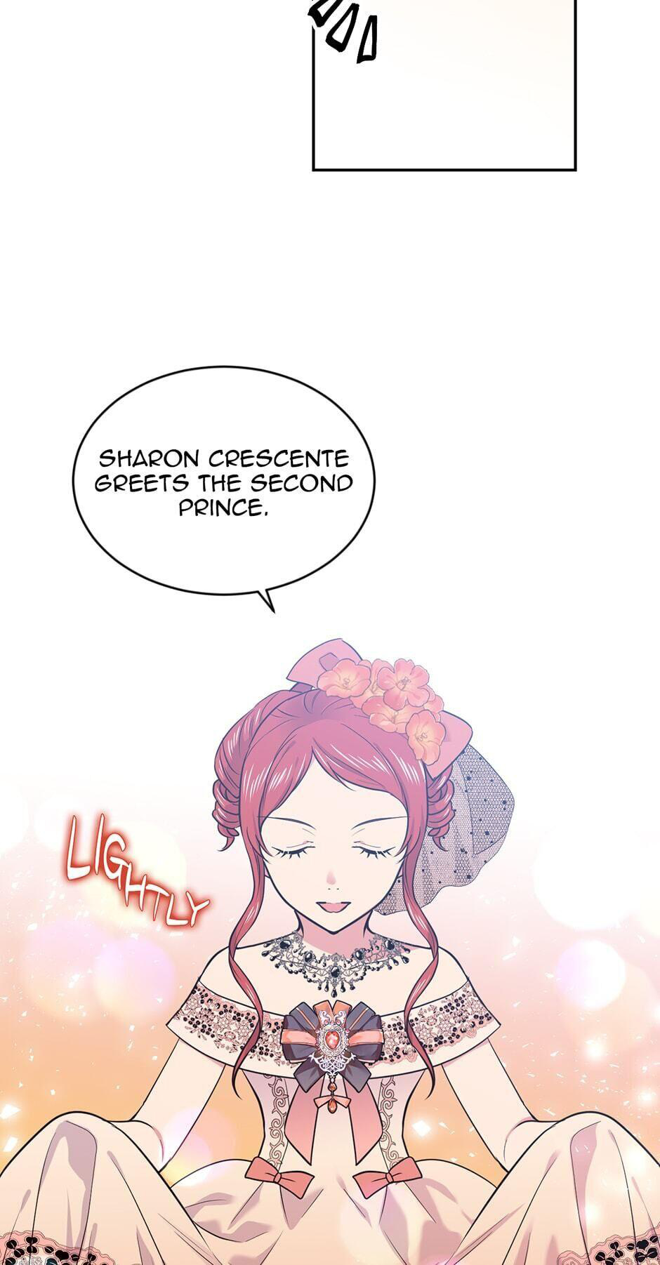 The Goal Is to Become a Gold Spoon so I Need to Be Completely Invulnerable chapter 37 - page 53