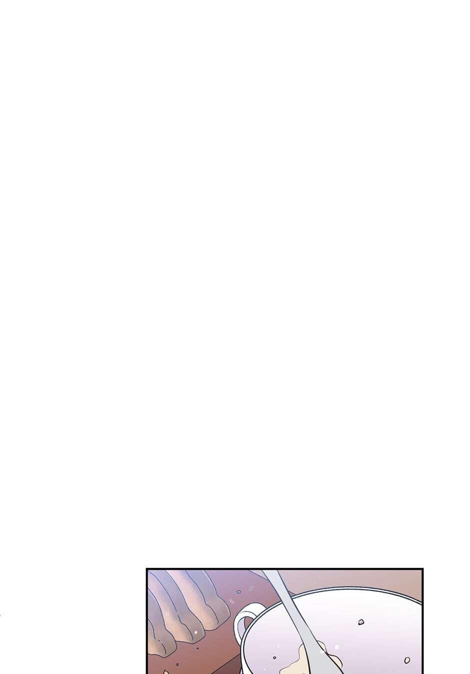 The Goal Is to Become a Gold Spoon so I Need to Be Completely Invulnerable chapter 37 - page 9