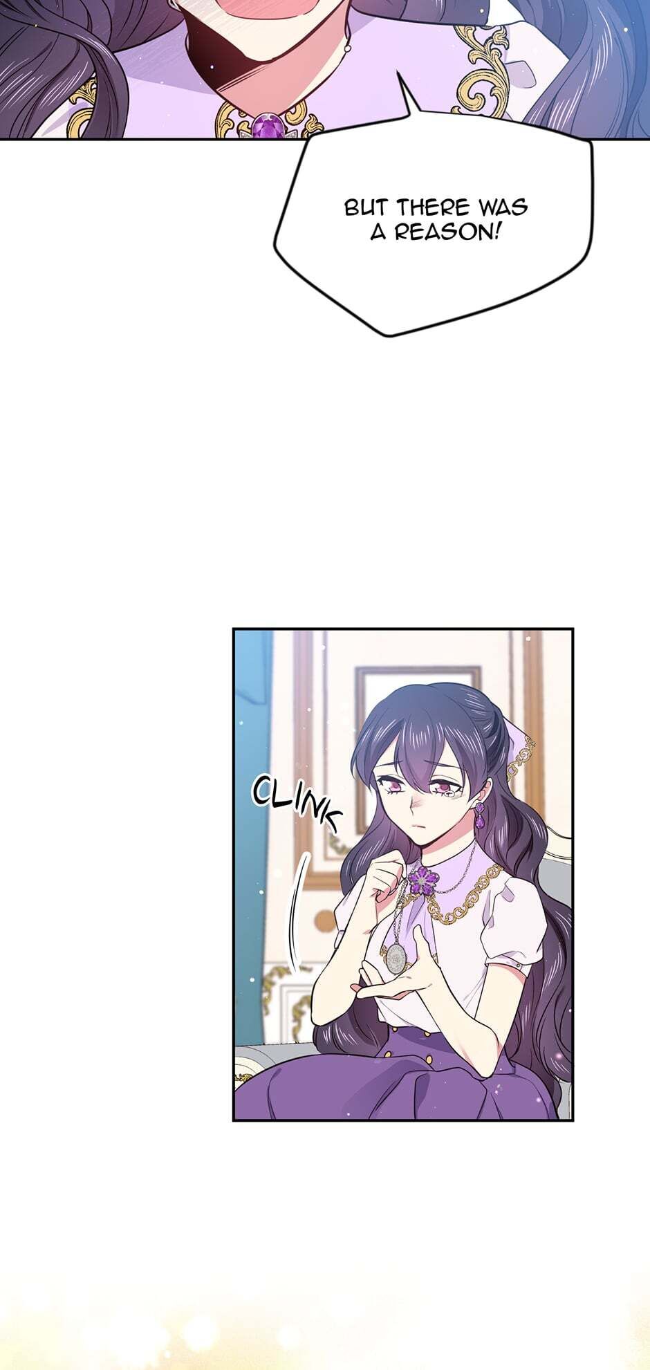 The Goal Is to Become a Gold Spoon so I Need to Be Completely Invulnerable chapter 36 - page 10