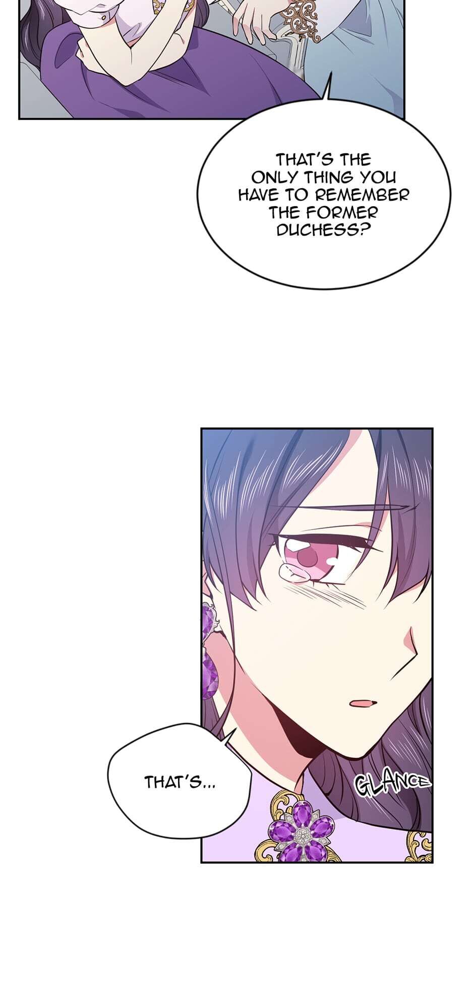 The Goal Is to Become a Gold Spoon so I Need to Be Completely Invulnerable chapter 36 - page 14