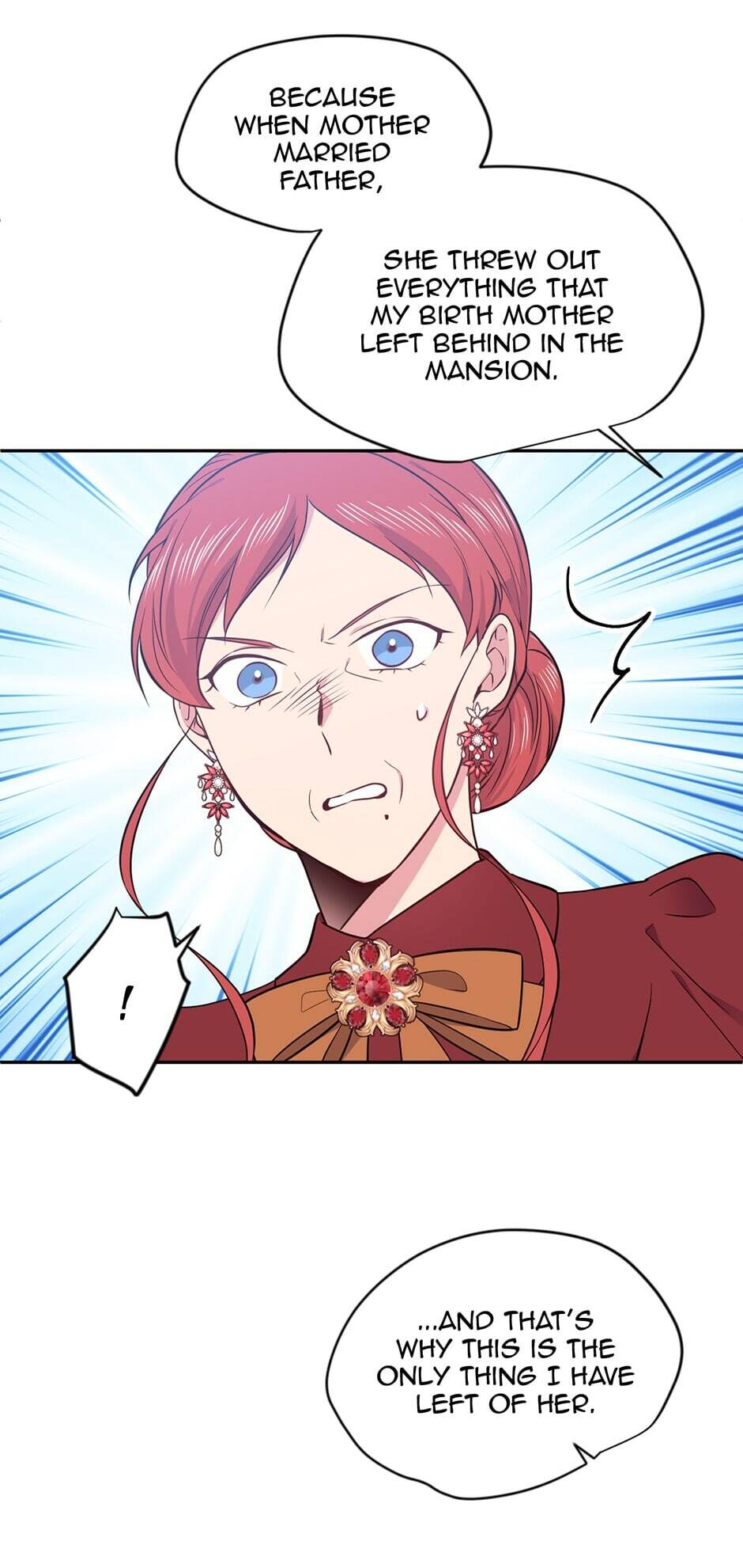 The Goal Is to Become a Gold Spoon so I Need to Be Completely Invulnerable chapter 36 - page 15