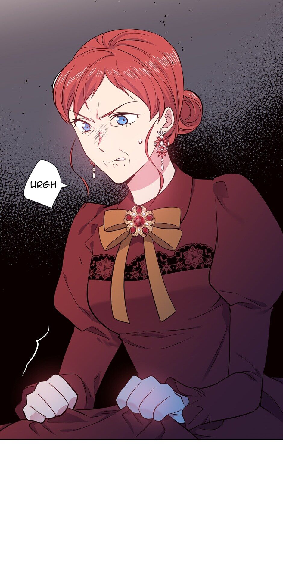 The Goal Is to Become a Gold Spoon so I Need to Be Completely Invulnerable chapter 36 - page 19