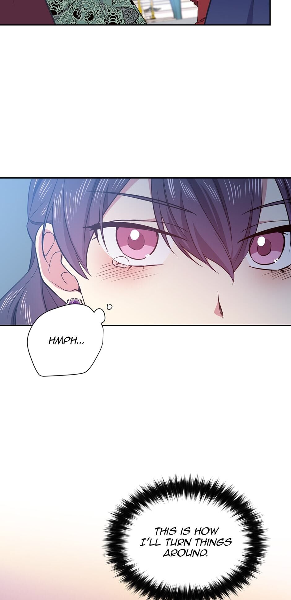 The Goal Is to Become a Gold Spoon so I Need to Be Completely Invulnerable chapter 36 - page 21
