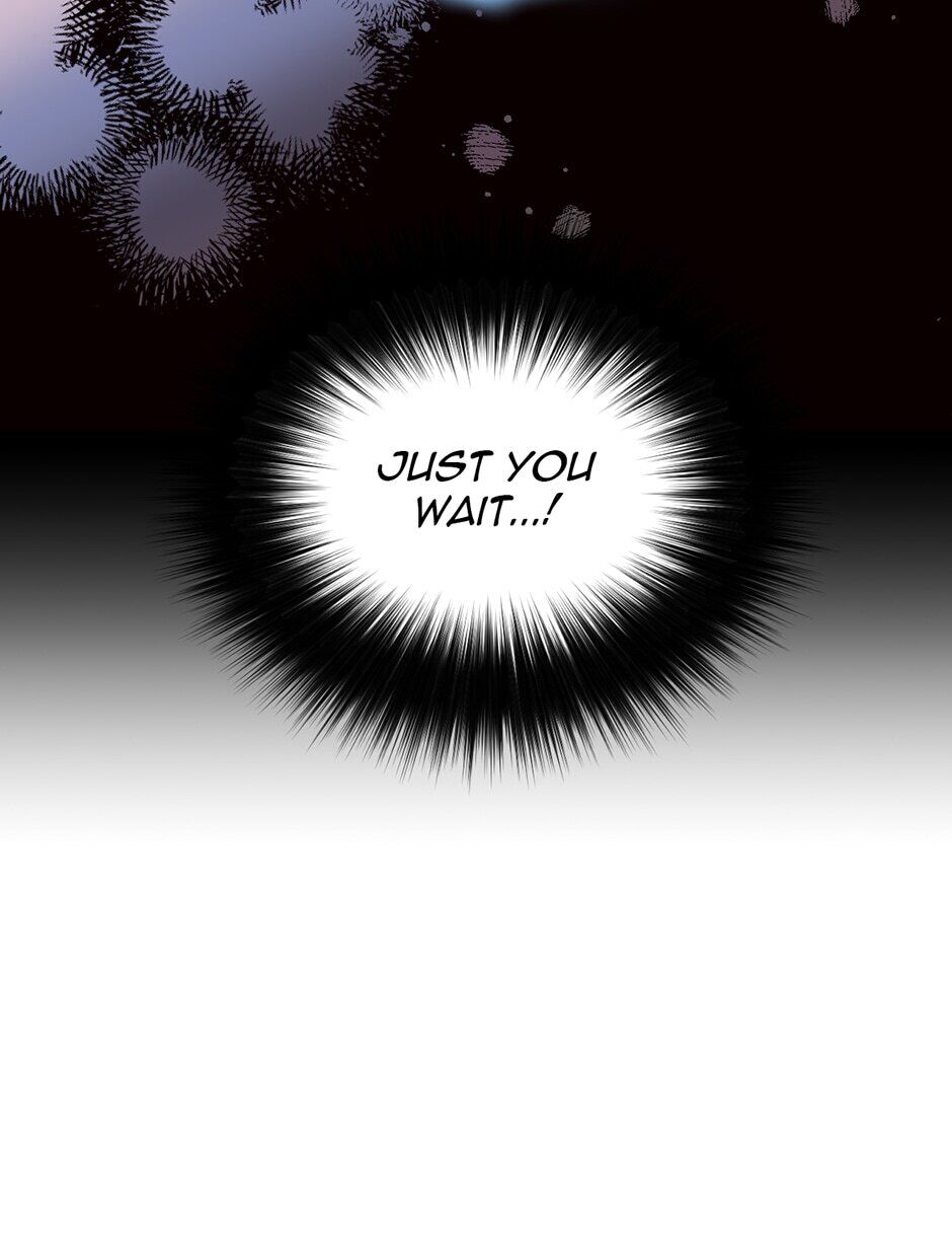 The Goal Is to Become a Gold Spoon so I Need to Be Completely Invulnerable chapter 36 - page 25