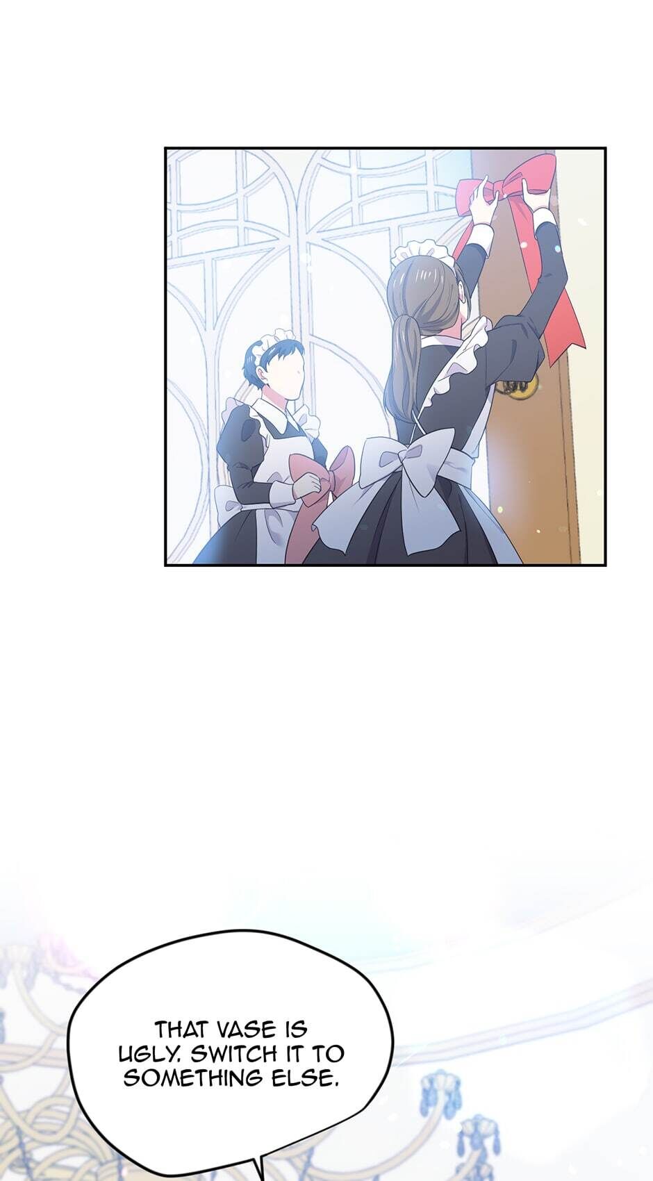 The Goal Is to Become a Gold Spoon so I Need to Be Completely Invulnerable chapter 36 - page 29