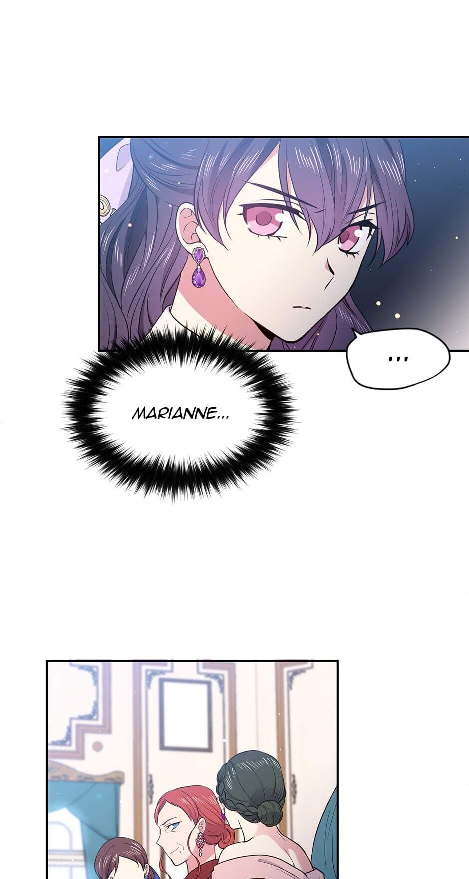 The Goal Is to Become a Gold Spoon so I Need to Be Completely Invulnerable chapter 36 - page 3