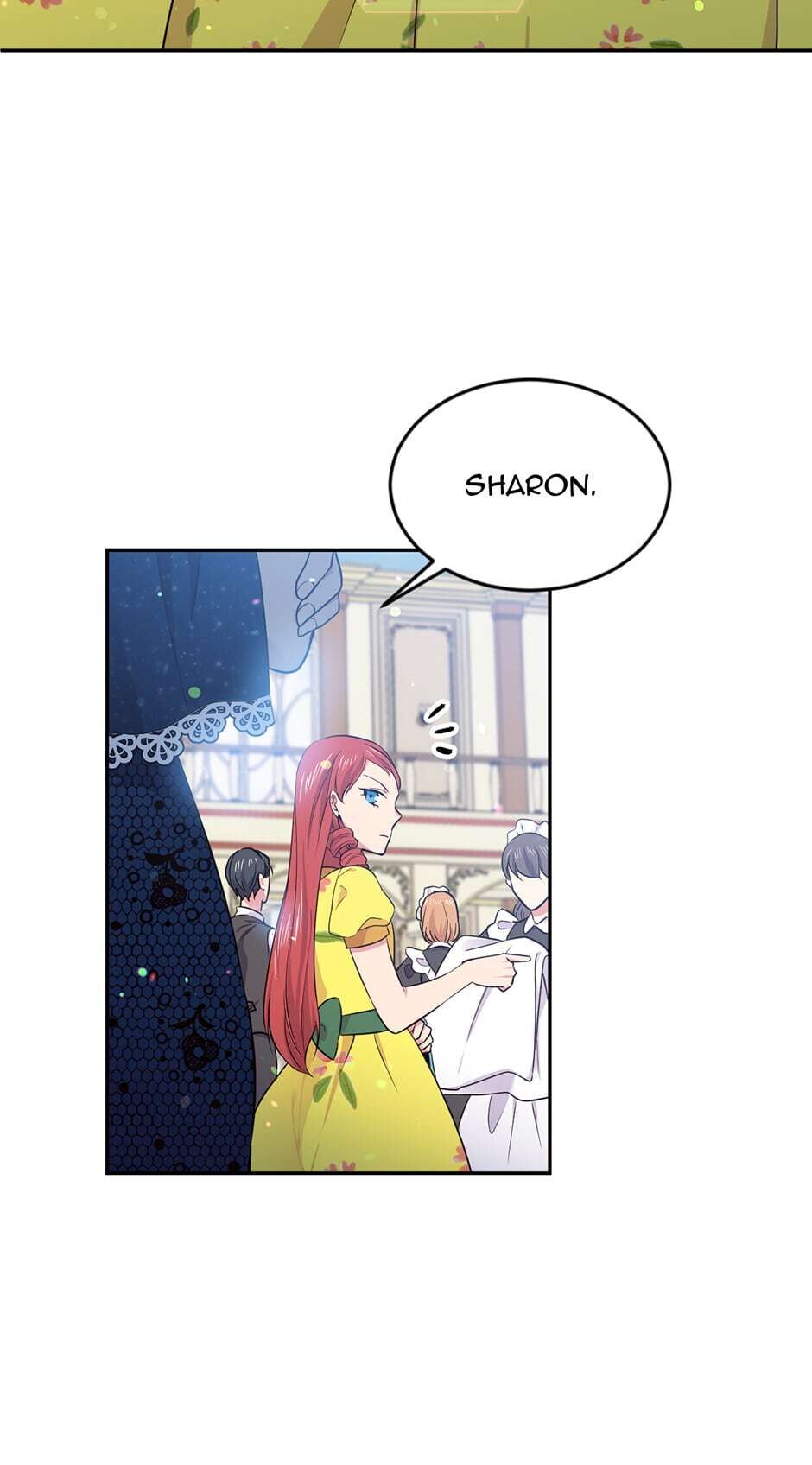 The Goal Is to Become a Gold Spoon so I Need to Be Completely Invulnerable chapter 36 - page 31