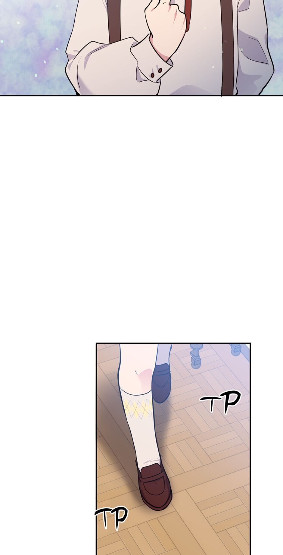 The Goal Is to Become a Gold Spoon so I Need to Be Completely Invulnerable chapter 36 - page 37