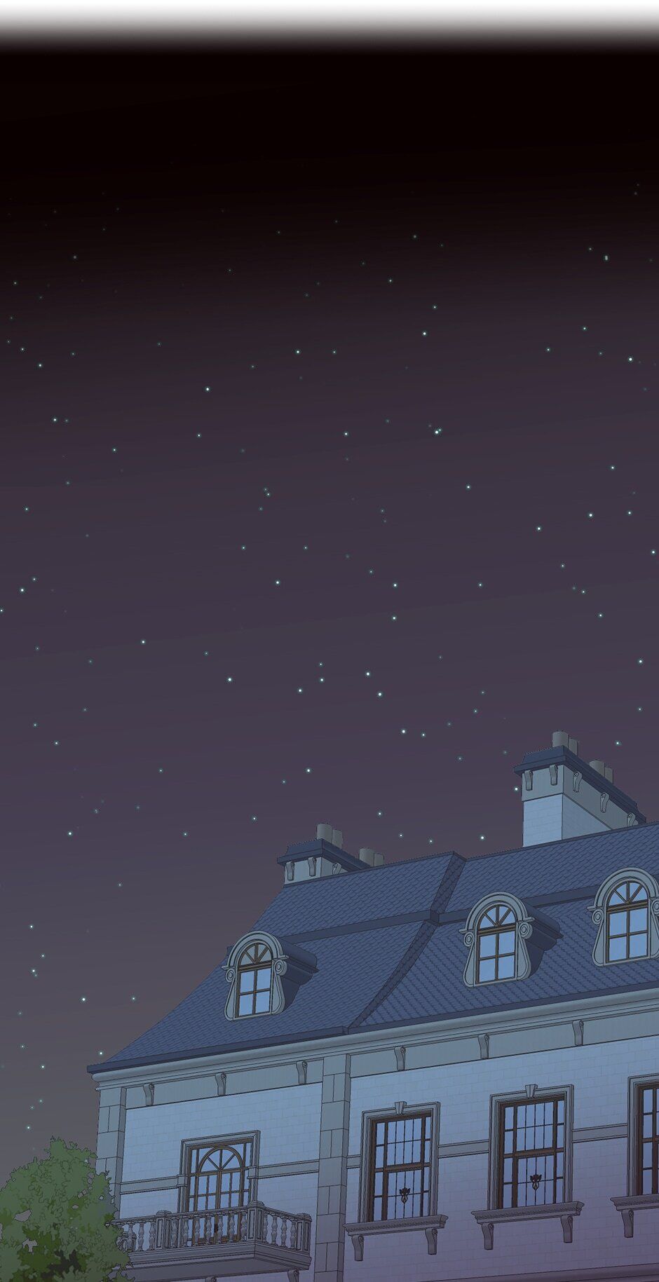 The Goal Is to Become a Gold Spoon so I Need to Be Completely Invulnerable chapter 35 - page 10