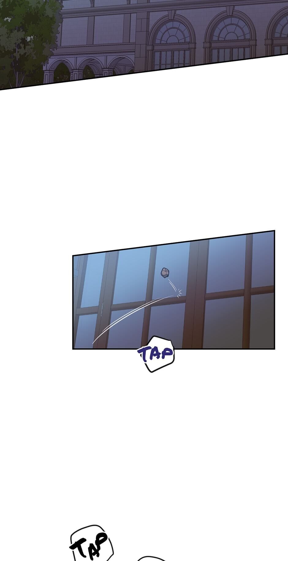 The Goal Is to Become a Gold Spoon so I Need to Be Completely Invulnerable chapter 35 - page 11