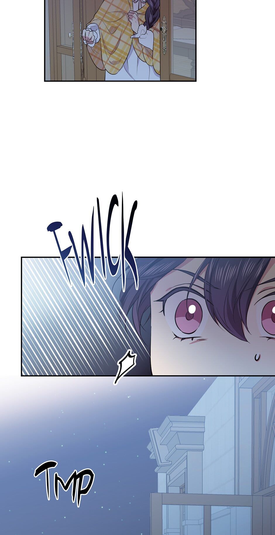 The Goal Is to Become a Gold Spoon so I Need to Be Completely Invulnerable chapter 35 - page 14