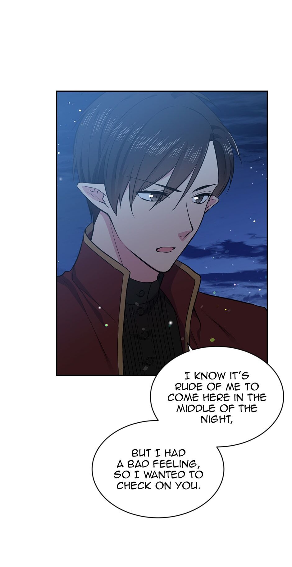 The Goal Is to Become a Gold Spoon so I Need to Be Completely Invulnerable chapter 35 - page 18