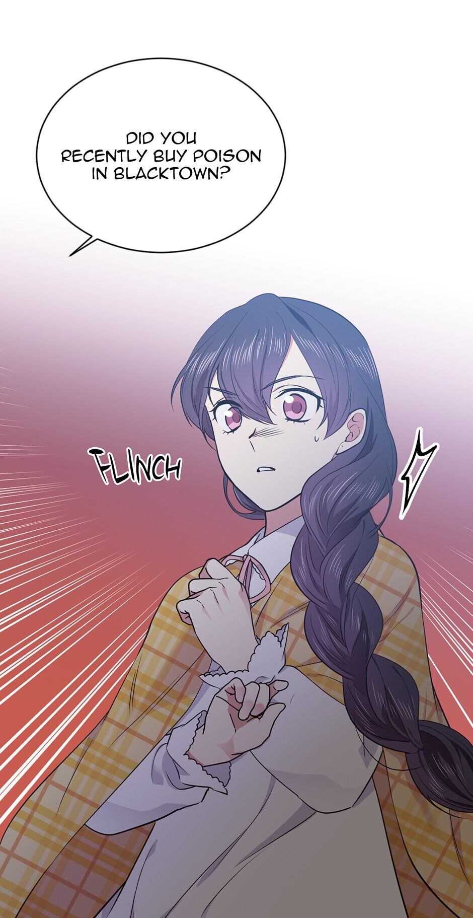 The Goal Is to Become a Gold Spoon so I Need to Be Completely Invulnerable chapter 35 - page 19