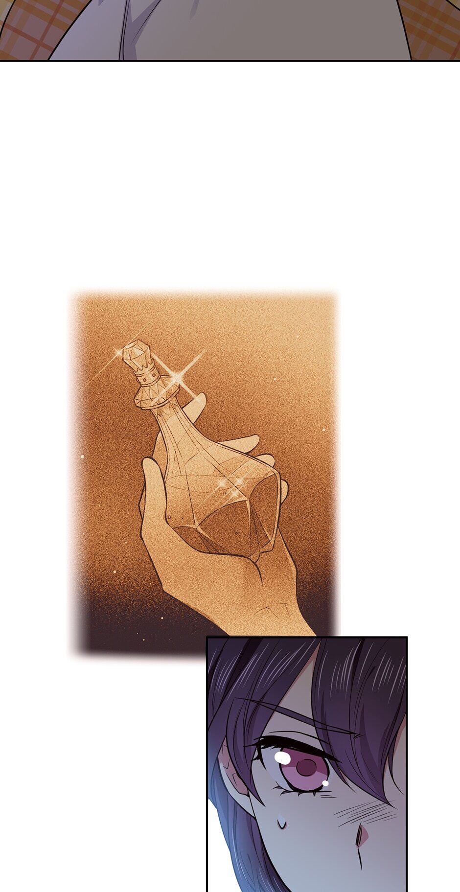 The Goal Is to Become a Gold Spoon so I Need to Be Completely Invulnerable chapter 35 - page 20