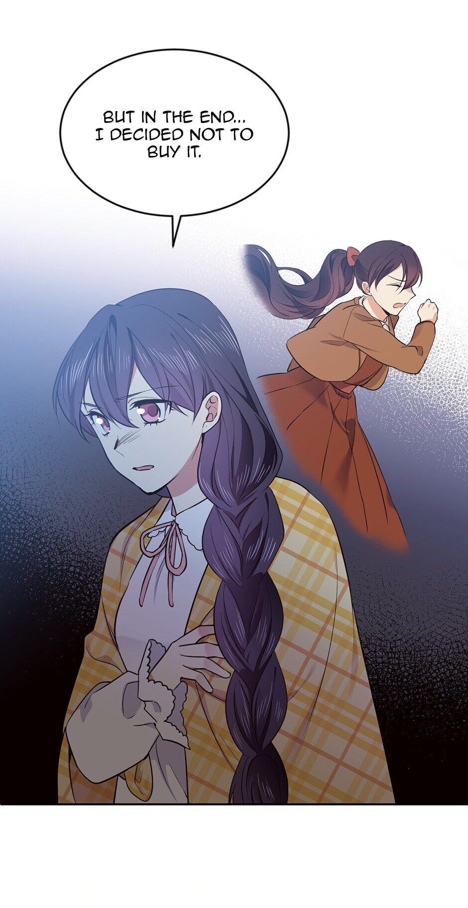 The Goal Is to Become a Gold Spoon so I Need to Be Completely Invulnerable chapter 35 - page 22