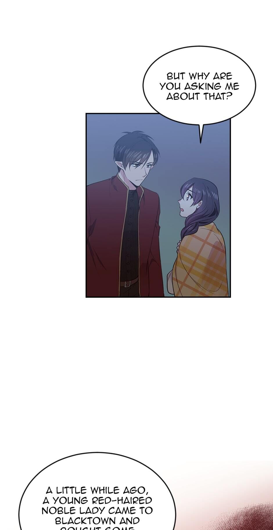 The Goal Is to Become a Gold Spoon so I Need to Be Completely Invulnerable chapter 35 - page 23