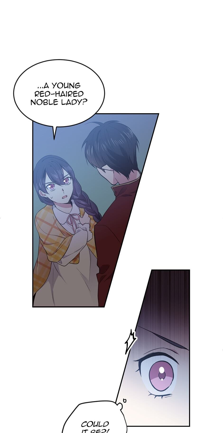 The Goal Is to Become a Gold Spoon so I Need to Be Completely Invulnerable chapter 35 - page 25