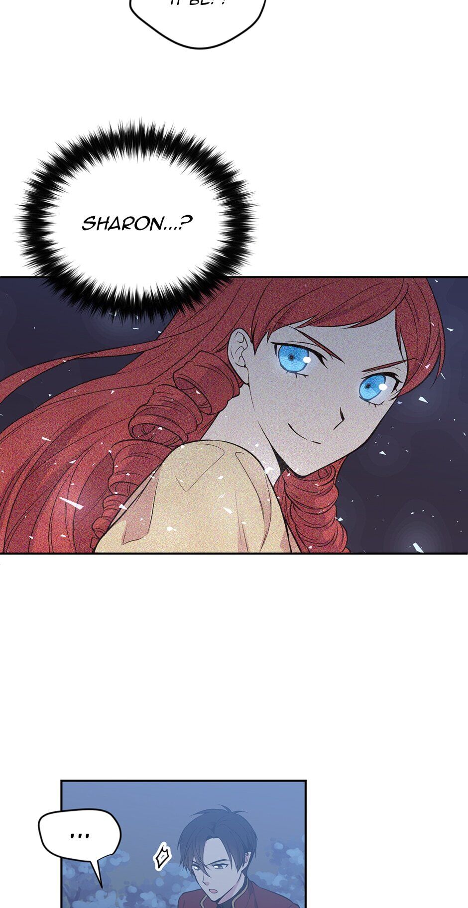The Goal Is to Become a Gold Spoon so I Need to Be Completely Invulnerable chapter 35 - page 26
