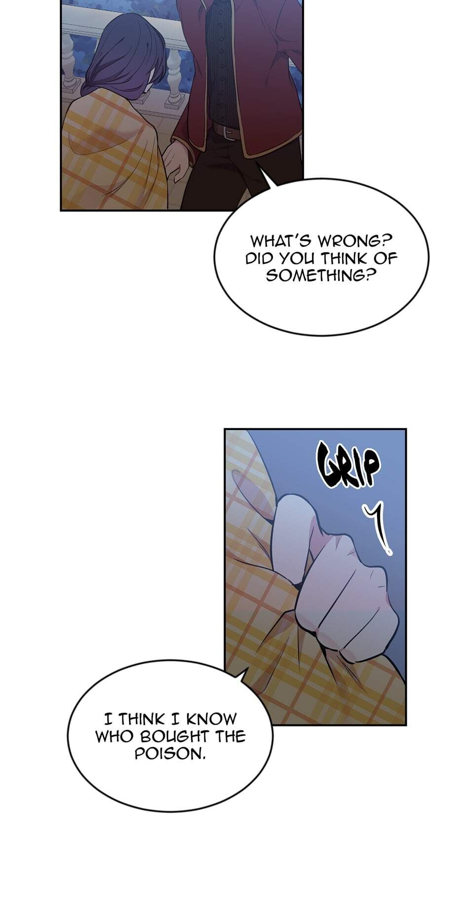 The Goal Is to Become a Gold Spoon so I Need to Be Completely Invulnerable chapter 35 - page 27