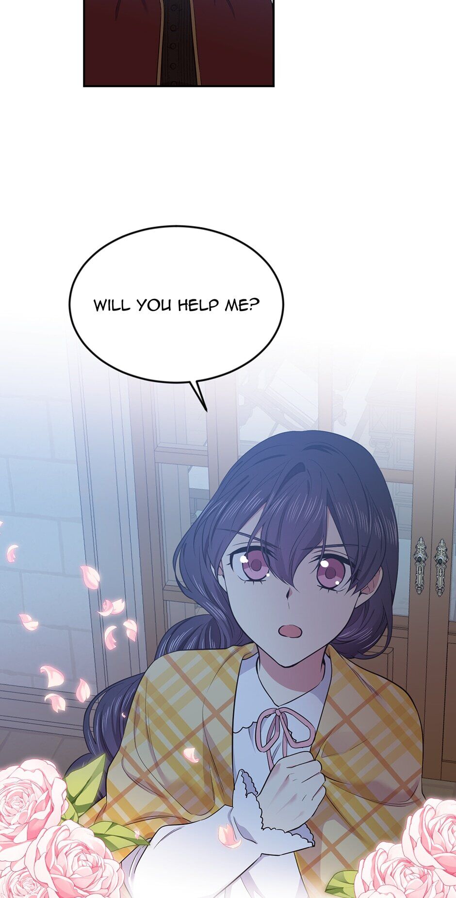 The Goal Is to Become a Gold Spoon so I Need to Be Completely Invulnerable chapter 35 - page 30