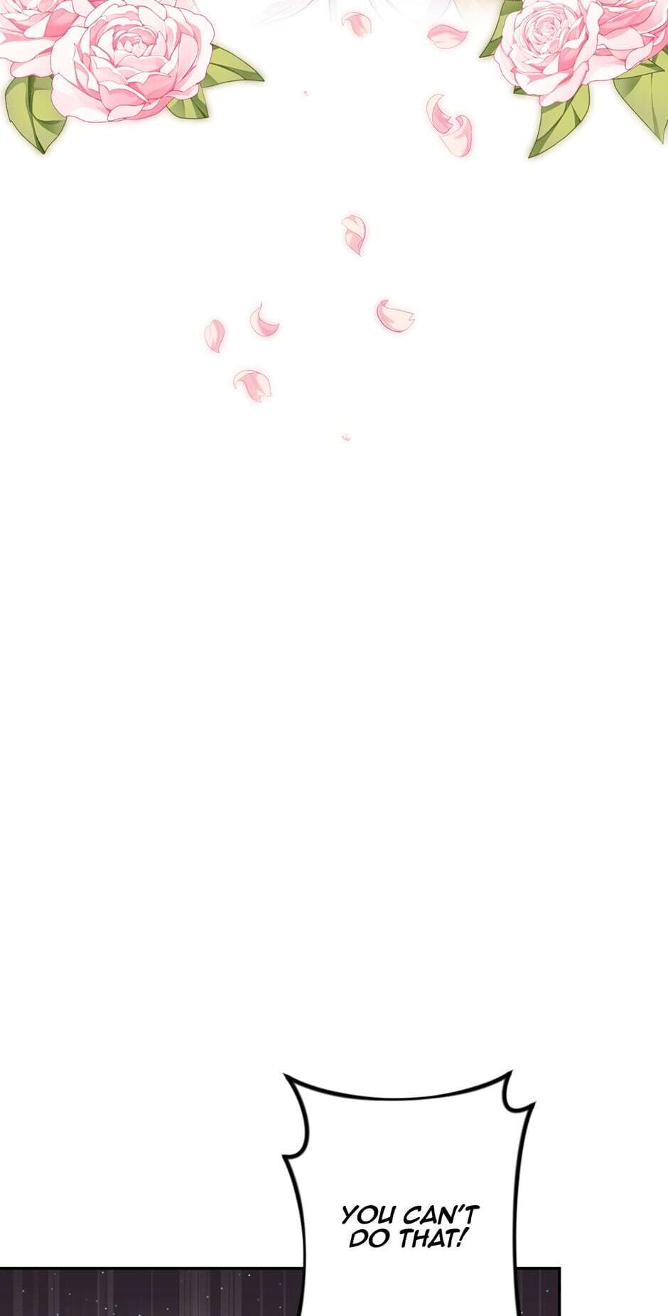 The Goal Is to Become a Gold Spoon so I Need to Be Completely Invulnerable chapter 35 - page 31